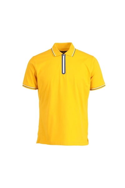 Giovane Gentile Giovane G. Designers T-Shirt