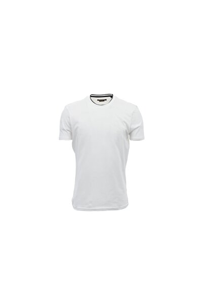 Giovane Gentile Giovane G. Designers T-Shirt