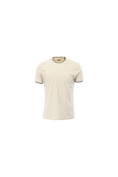 Giovane Gentile T-Shirt