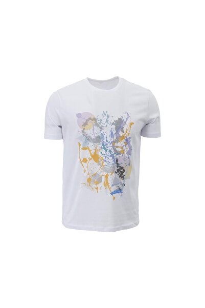 Giovane Gentile T-Shirt