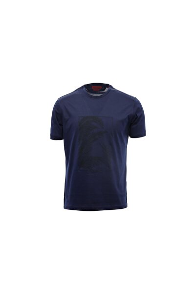 Giovane Gentile T-Shirt