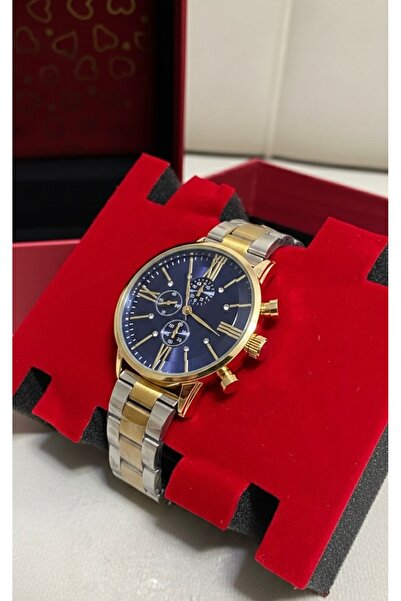 Spectrum Women's Steel Wristwatch Stylish and Elegant Design – Casual & Class...