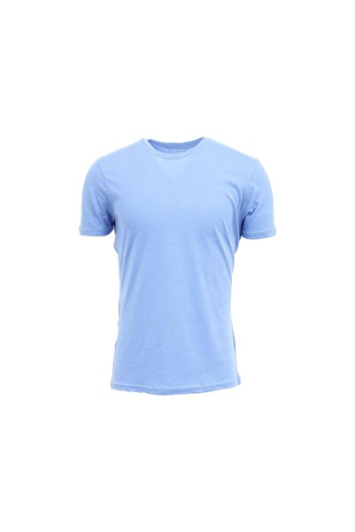 Giovane Gentile Giovane G. Designers T-Shirt