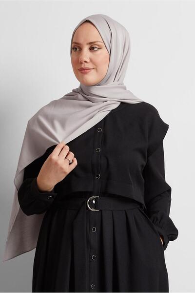 Alvina ΣΑΛΙ ΒΙΣΚΟΝΤΙΚΟΥ 8580