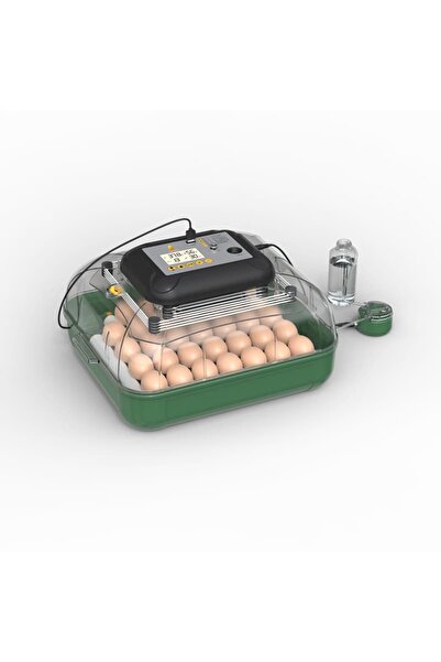 Altın Kuluçka 32 lik Tam Otomatik Kuluçka Makinesi