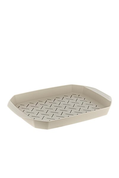 Smartware Tara Non-Slip Tray