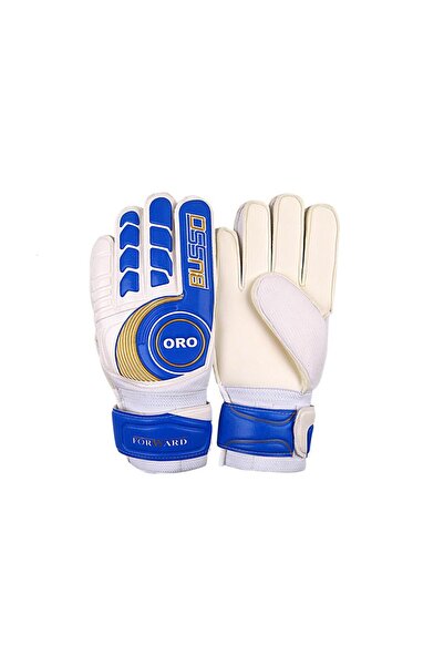 BUSSO Oro Goalie Gloves