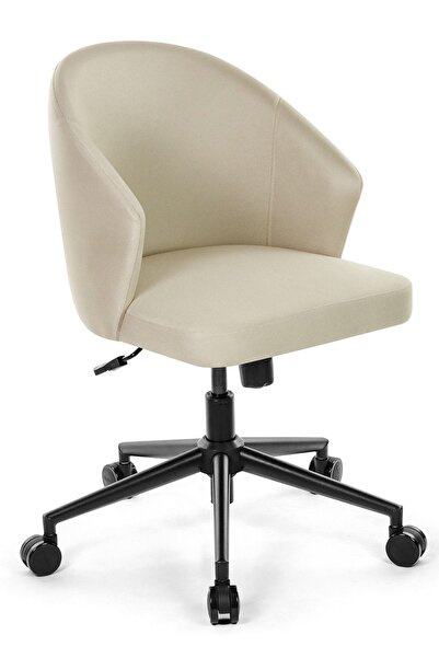 Seduna Dauphin Çalışma Sandalyesi | Ofis Koltuğu