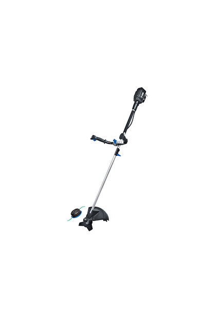 Mac Allister Mac Çim Kesme + Tırpan