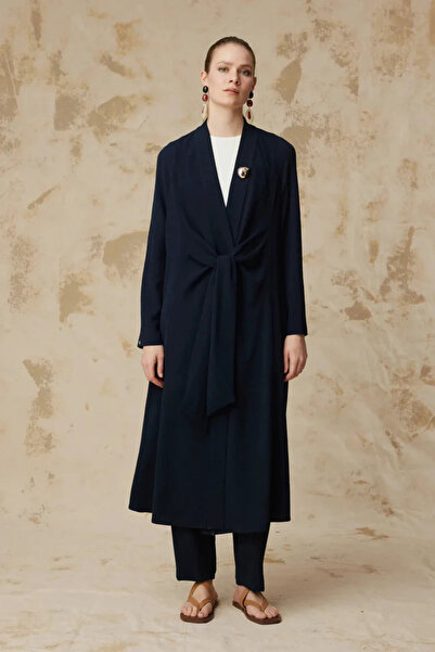 Zühre Soleni Takım 1912