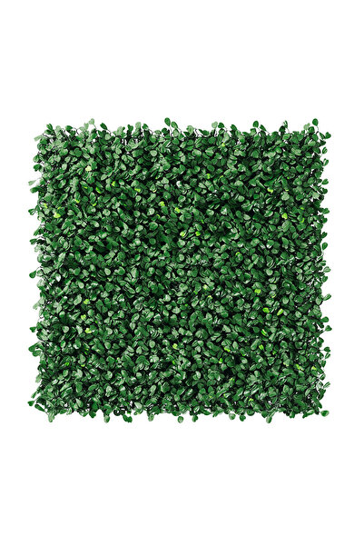 KOÇTAŞ Duvara Monte Yaprak Çit 50*50