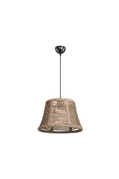 Modelight Besta Halat Sarkit