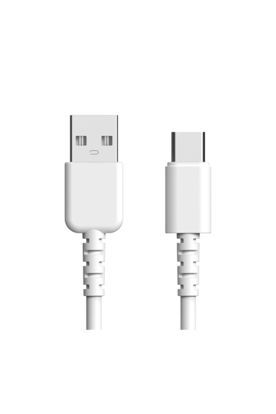 İBERRY İBERRY C3T 60W KABLO