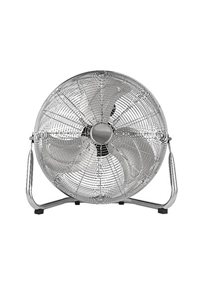 KOÇTAŞ Metal Yer Ve Sanayi Tipi Vantilatör 110w