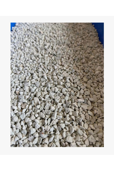 İstanbul Kafes Koku Giderici Kuş Kumu 3 kg