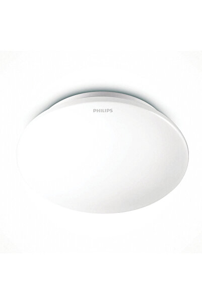 Philips Led Plafonyer Sarı Işık 6W IP20