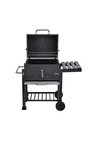 KOÇTAŞ Bado Mangal XMTL-01