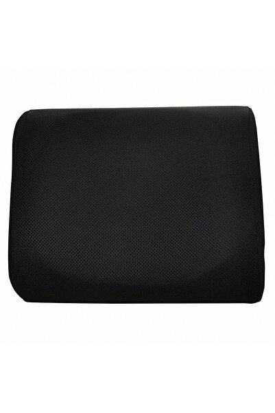 KOÇTAŞ Ortopedik Bel Yastığı