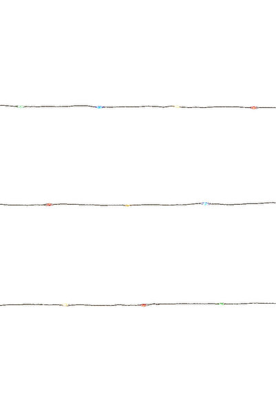 KOÇTAŞ Led Rgb Bakır Kablo 100'lük