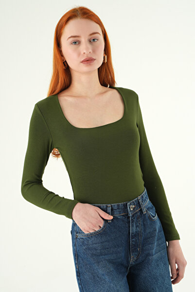 Rays 8267A Защита на Yaka Badi Haki