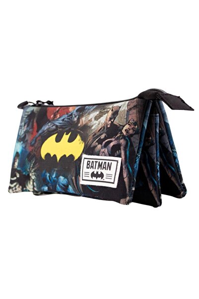 Batman Penar DC Comics Batman Darkness , 11x23x14cm