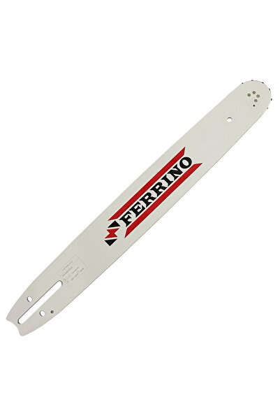 Ferrino KILAVUZ 34 DİŞ 3/8 HUS MAKARALI HUS 61