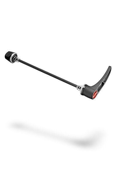 SWISS DT RWS MTB Ön Göbek Mandalı 100mm