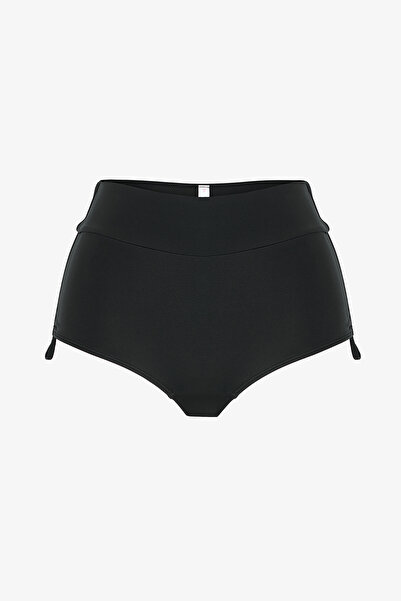 Penti Черно ново боксерско бикини долнище