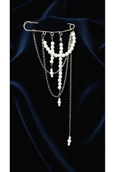 Home Modern Çengelli iğne Broş