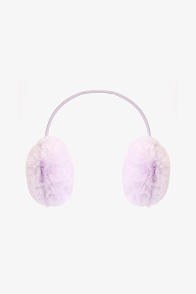 Penti Lila Candy Yumuşak Dokulu Kulaklık