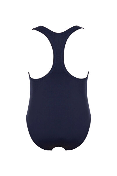 Kom Swim Basic Bather Μαγιό για κορίτσια