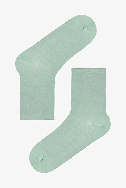 Penti High Comfort Soket Çorap