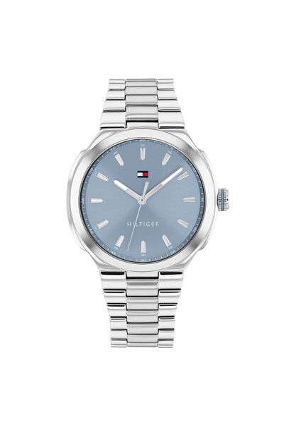 Tommy Hilfiger Th1782818 Wristwatch