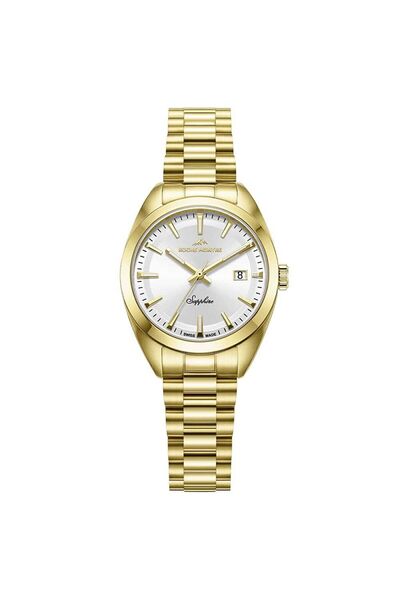 Roche Montre Ceas de mână pentru femei RML5011-07