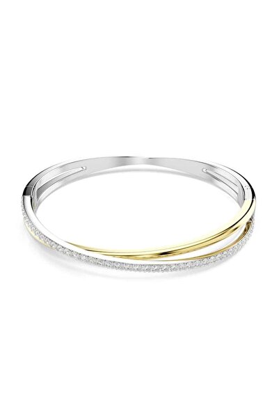 Swarovski SWR5689721 Kadın Bileklik