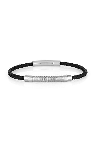 Wesse Jwel1105-01 Men's Bracelet