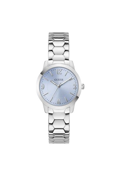 Guess GUGW1028L1 Kadın Kol Saati