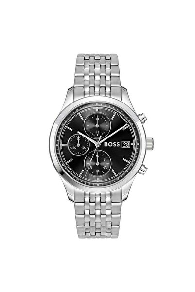 Hugo Boss HB1514328 Erkek Kol Saati