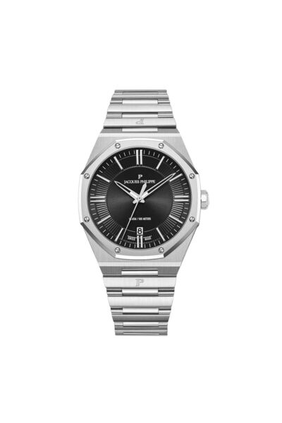 Jacques Philippe Jpqgs871316 Men's Wristwatch
