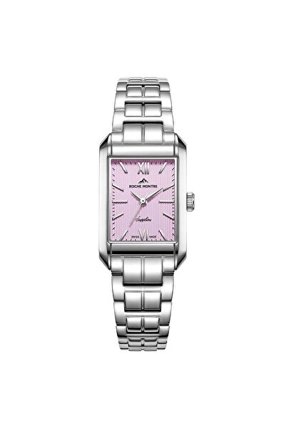Roche Montre RML5010-02 Kadın Kol Saati