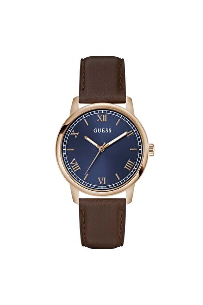 Guess GUGW1054G5 Erkek Kol Saati