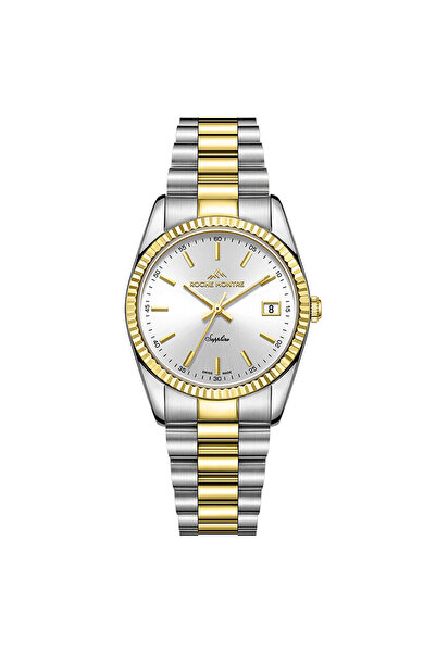 Roche Montre Ceas de mână pentru femei RML5017-03