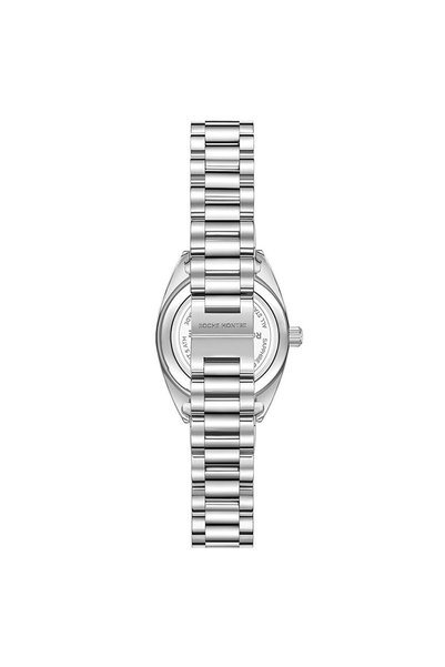 Roche Montre Rml5003-02 Women's Wristwatch