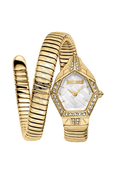 Just Cavalli JC1L303M0025 Kadın Kol Saati