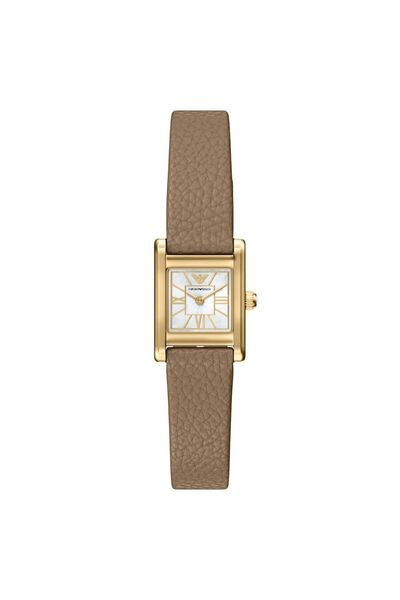 Emporio Armani Ar11765 Women Wrist Watch