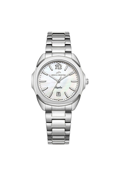 Roche Montre Rml5007-01 Women's Wristwatch