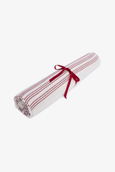 Penti Authentic Towel