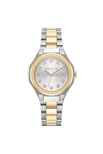 Cerruti 1881 ساعة يد نسائية CIWLG0086402