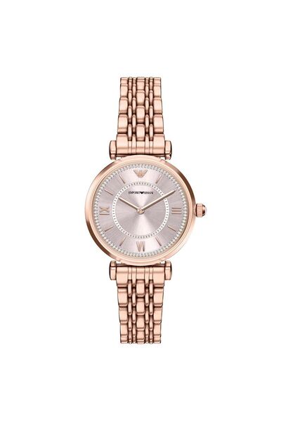 Emporio Armani AR11767 Kadın Kol Saati
