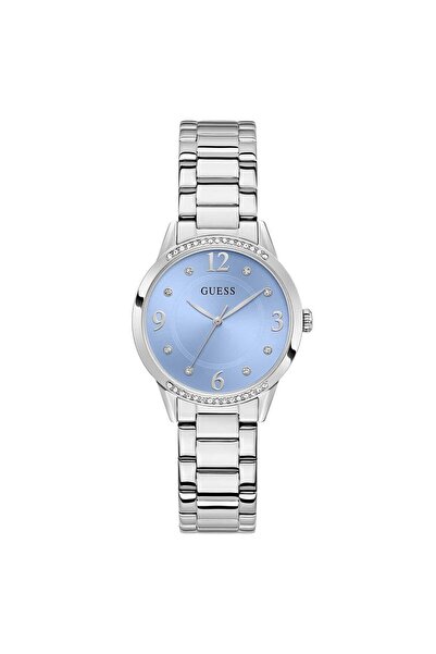 Guess GUU1478L1M Kadın Kol Saati